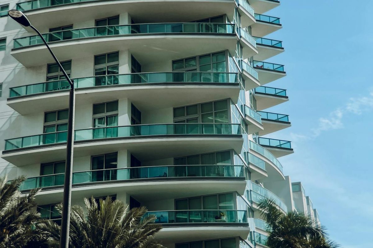 Developer handover process for Jamaican strata corporations