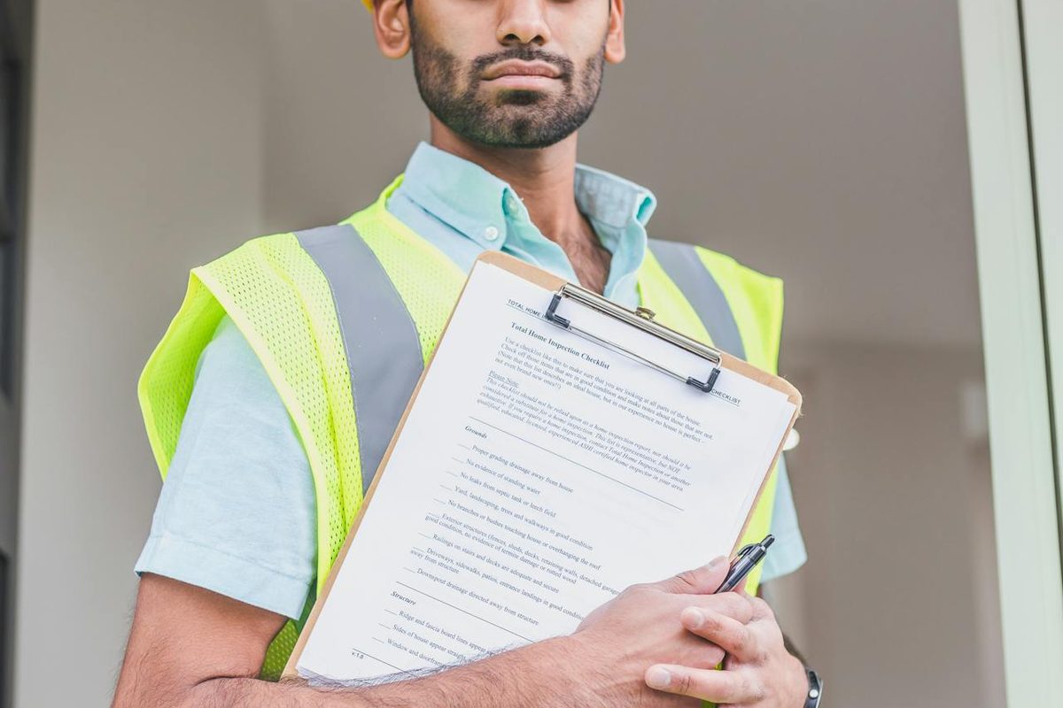 Reserve fund study documents and financial planning charts for a Jamaican strata corporation