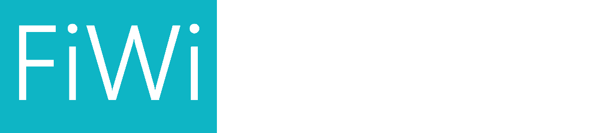 FiWi Community
